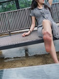 MussGirl慕丝女郎  NO.653 桐桐（上）(33)